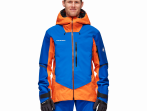 Mammut Nordwand Pro HS