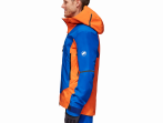 Mammut Nordwand Pro HS