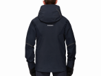 Mammut Nordwand Pro HS