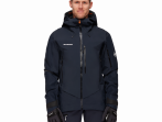 Mammut Nordwand Pro HS