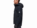 Mammut Nordwand Pro HS