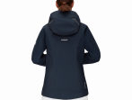 Mammut Nordwand Pro HS