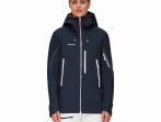 Mammut Nordwand Pro HS