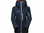 Mammut Nordwand Pro HS
