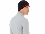 Mammut Logo Beanie