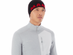 Mammut Logo Beanie