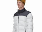 Mammut Logo Beanie