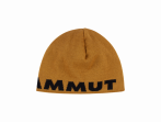 Mammut Logo Beanie