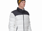 Mammut Logo Beanie