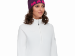  Mammut Logo Beanie