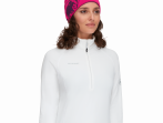  Mammut Logo Beanie