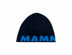  Mammut Logo Beanie