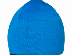  Mammut Logo Beanie