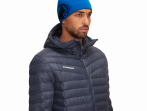  Mammut Logo Beanie