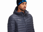  Mammut Logo Beanie