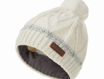 Mammut Sally Beanie