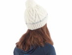 Mammut Sally Beanie