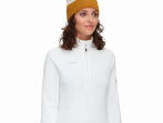 Mammut Peaks Beanie
