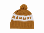 Mammut Peaks Beanie
