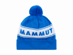 Mammut Peaks Beanie