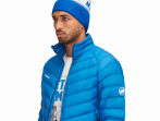 Mammut Peaks Beanie