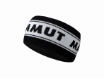 Mammut Peaks Headband