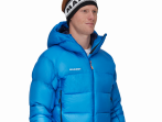Mammut Peaks Headband