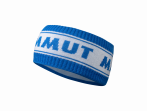  Mammut Peaks Headband