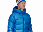  Mammut Peaks Headband
