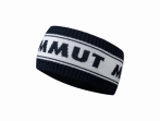 Mammut Peaks Headband