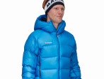 Mammut Peaks Headband