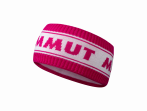 Mammut Peaks Headband