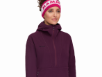 Mammut Peaks Headband