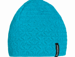 Mammut Nordwand Beanie