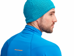 Mammut Nordwand Beanie