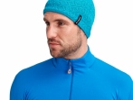 Mammut Nordwand Beanie