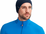 Mammut Nordwand Beanie