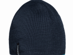 Mammut Nordwand Beanie