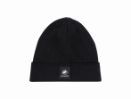 Mammut Fedoz Beanie