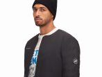 Mammut Fedoz Beanie