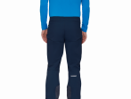 Mammut Taiss Guide SO
