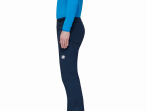 Mammut Taiss Guide SO
