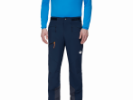 Mammut Taiss Guide SO