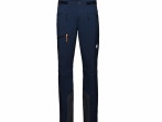 Mammut Taiss Guide SO