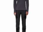 Mammut Aenergy IN Hybrid