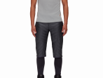 Mammut Aenergy IN Shorts