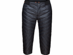 Mammut Aenergy IN Shorts