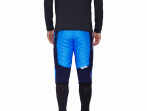 Mammut Aenergy IN Shorts
