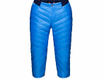Mammut Aenergy IN Shorts