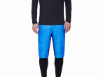 Mammut Aenergy IN Shorts